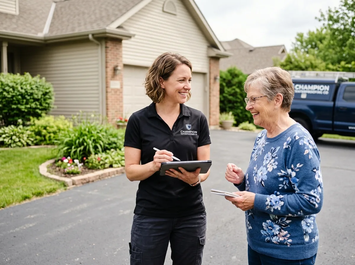 Basement Waterproofing Scottdale, PA FAQs